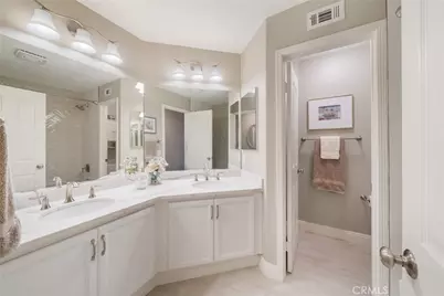 22641 Teakwood, Mission Viejo, CA 92692 - Photo 53