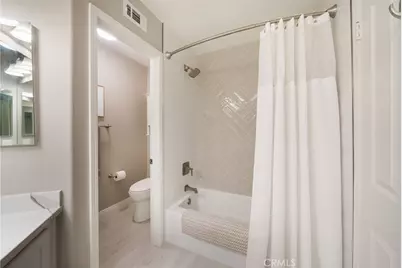 22641 Teakwood, Mission Viejo, CA 92692 - Photo 55