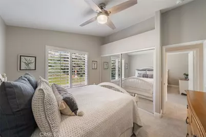 22641 Teakwood, Mission Viejo, CA 92692 - Photo 57