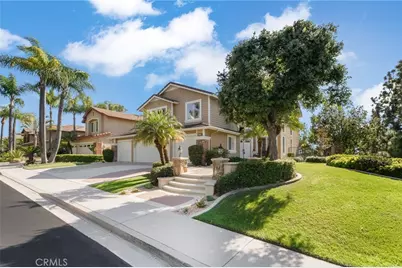 22641 Teakwood, Mission Viejo, CA 92692 - Photo 5