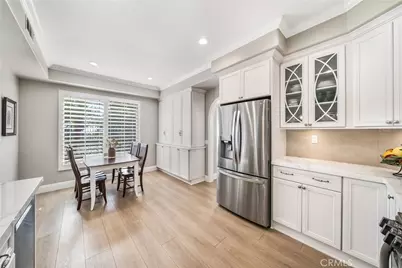 22641 Teakwood, Mission Viejo, CA 92692 - Photo 21