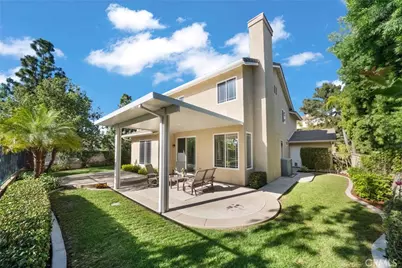22641 Teakwood, Mission Viejo, CA 92692 - Photo 35