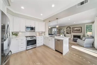 22641 Teakwood, Mission Viejo, CA 92692 - Photo 17