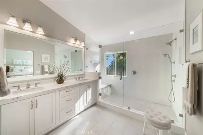 22641 Teakwood, Mission Viejo, CA 92692 - Photo 47