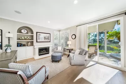 22641 Teakwood, Mission Viejo, CA 92692 - Photo 29