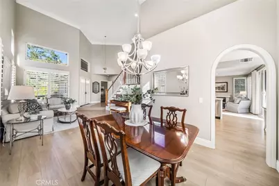 22641 Teakwood, Mission Viejo, CA 92692 - Photo 15