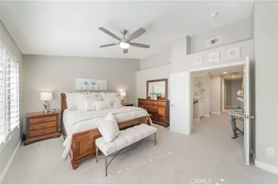 22641 Teakwood, Mission Viejo, CA 92692 - Photo 45