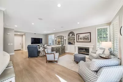 22641 Teakwood, Mission Viejo, CA 92692 - Photo 27