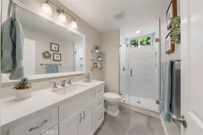 22641 Teakwood, Mission Viejo, CA 92692 - Photo 39