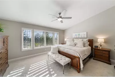 22641 Teakwood, Mission Viejo, CA 92692 - Photo 43