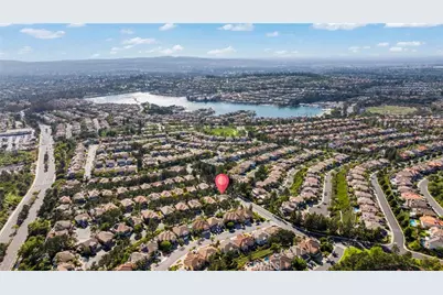 22641 Teakwood, Mission Viejo, CA 92692 - Photo 71