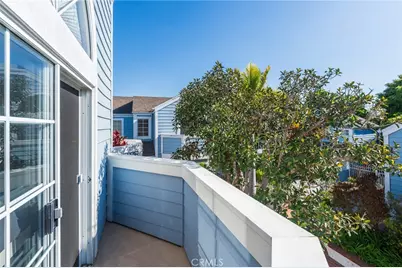 315 N Winnipeg Place #I, Long Beach, CA 90814 - Photo 17
