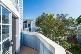 315 N Winnipeg Pl, Long Beach, CA 90814 - Photo 17