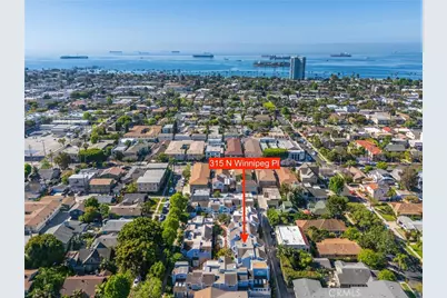 315 N Winnipeg Place #I, Long Beach, CA 90814 - Photo 25