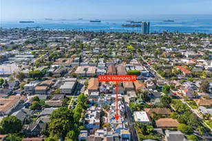 315 N Winnipeg Pl, Long Beach, CA 90814 - Photo 25