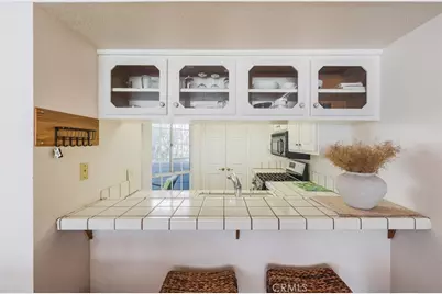 315 N Winnipeg Place #I, Long Beach, CA 90814 - Photo 11