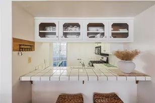315 N Winnipeg Pl, Long Beach, CA 90814 - Photo 11