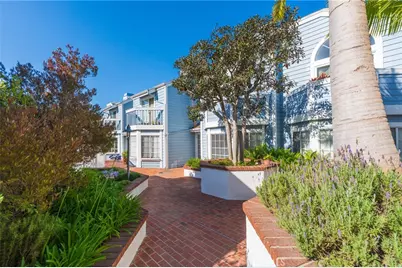 315 N Winnipeg Place #I, Long Beach, CA 90814 - Photo 23
