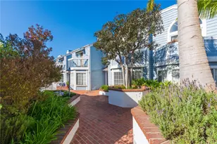 315 N Winnipeg Pl, Long Beach, CA 90814 - Photo 23