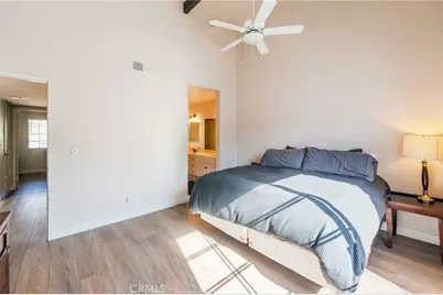 315 N Winnipeg Place #I, Long Beach, CA 90814 - Photo 7