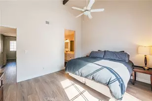 315 N Winnipeg Pl, Long Beach, CA 90814 - Photo 7
