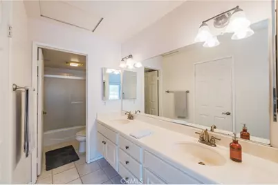 315 N Winnipeg Place #I, Long Beach, CA 90814 - Photo 13