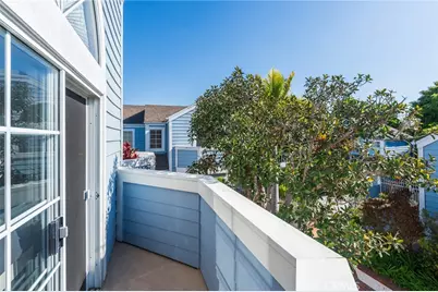 315 N Winnipeg Place #I, Long Beach, CA 90814 - Photo 17