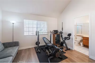 315 N Winnipeg Place #I, Long Beach, CA 90814 - Photo 9
