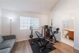 315 N Winnipeg Pl, Long Beach, CA 90814 - Photo 9