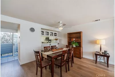 315 N Winnipeg Place #I, Long Beach, CA 90814 - Photo 5