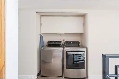 315 N Winnipeg Place #I, Long Beach, CA 90814 - Photo 15