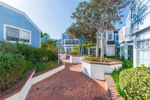 315 N Winnipeg Pl, Long Beach, CA 90814 - Photo 1