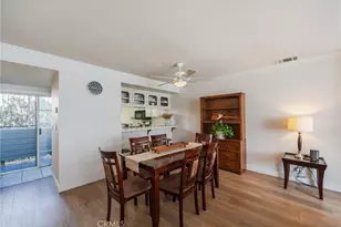 315 N Winnipeg Pl, Long Beach, CA 90814 - Photo 5