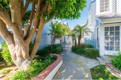 315 N Winnipeg Place #I, Long Beach, CA 90814 - Photo 25
