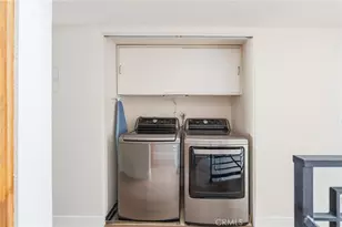 315 N Winnipeg Pl, Long Beach, CA 90814 - Photo 15