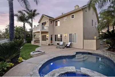 23729 Castlerock, Mission Viejo, CA 92692 - Photo 7