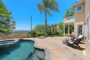 23729 Castle Rock, Mission Viejo, CA 92692 - Photo 21