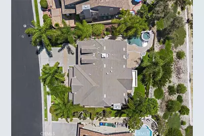 23729 Castlerock, Mission Viejo, CA 92692 - Photo 19