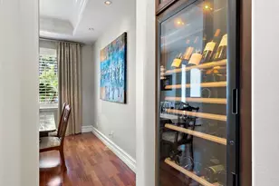 23729 Castle Rock, Mission Viejo, CA 92692 - Photo 25