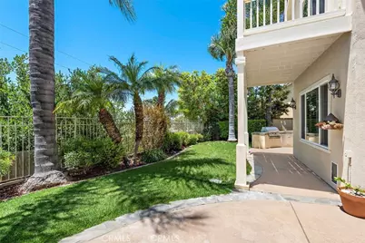 23729 Castlerock, Mission Viejo, CA 92692 - Photo 5