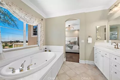 23729 Castlerock, Mission Viejo, CA 92692 - Photo 17