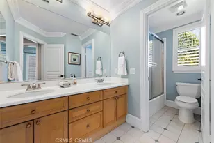 23729 Castle Rock, Mission Viejo, CA 92692 - Photo 23