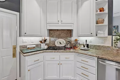 2531 Aquasanta, Tustin, CA 92782 - Photo 11
