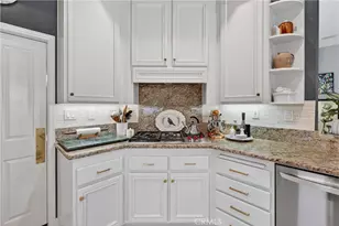 2531 Aquasanta, Tustin, CA 92782 - Photo 11