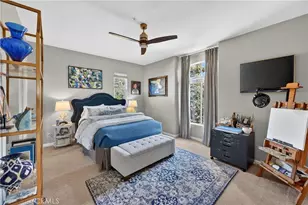 2531 Aquasanta, Tustin, CA 92782 - Photo 19