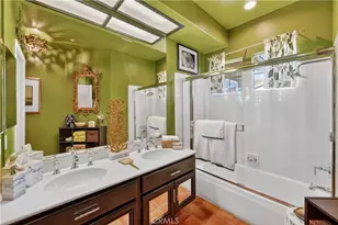 2531 Aquasanta, Tustin, CA 92782 - Photo 17