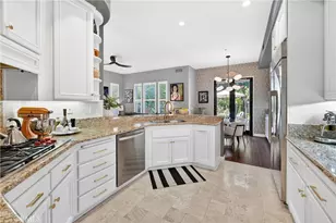 2531 Aquasanta, Tustin, CA 92782 - Photo 9