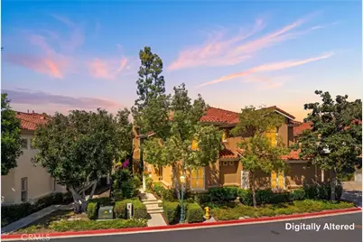 2531 Aquasanta, Tustin, CA 92782 - Photo 27
