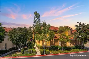 2531 Aquasanta, Tustin, CA 92782 - Photo 27
