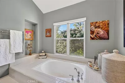 2531 Aquasanta, Tustin, CA 92782 - Photo 23
